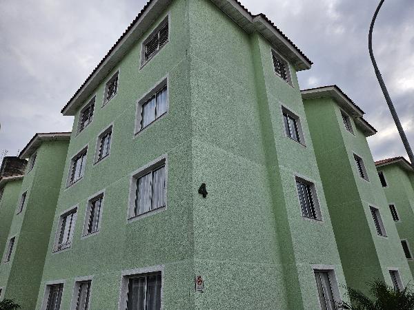 VENDA Apartamento